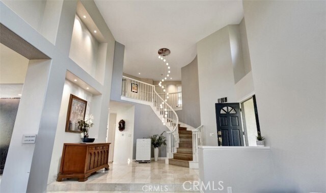 Photo - 5140 Ave De Despacio Casa