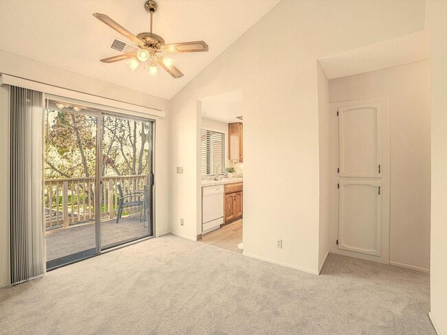 Photo - 3428 Smoketree Commons Dr