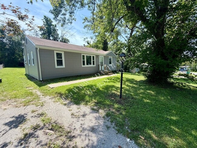 Photo - 11315 E 77th Terrace