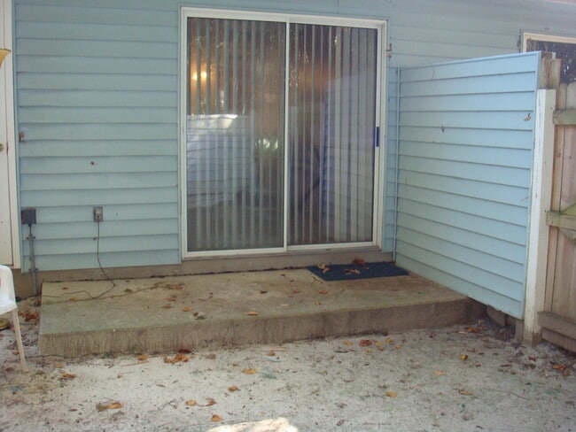 Photo - 2406 Bemiss Rd Unit 7