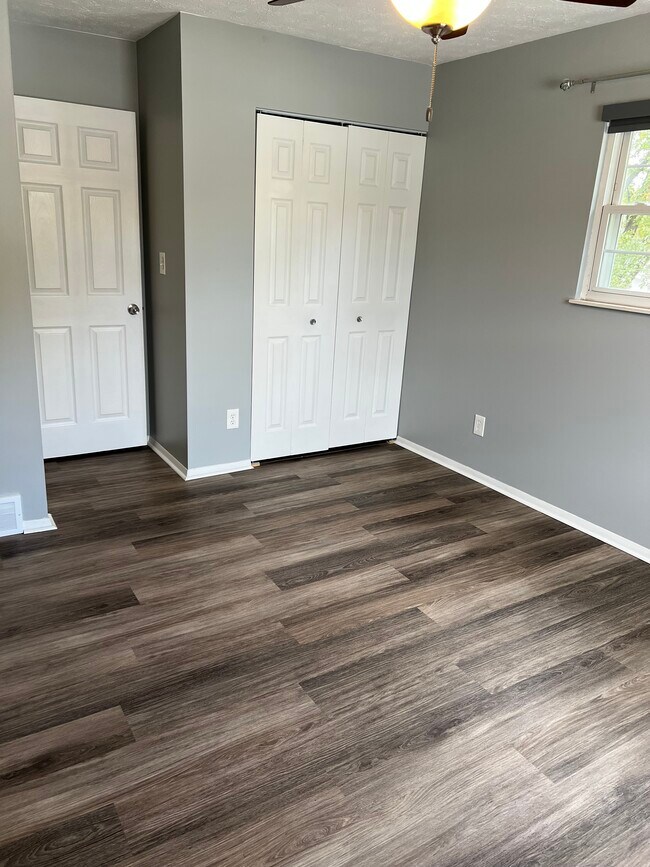 Photo - 366 Stephens Rd