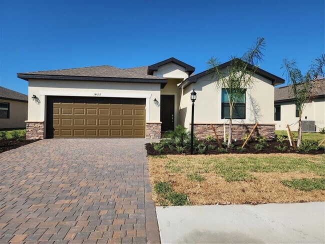 Photo - 14632 Palamos Cir
