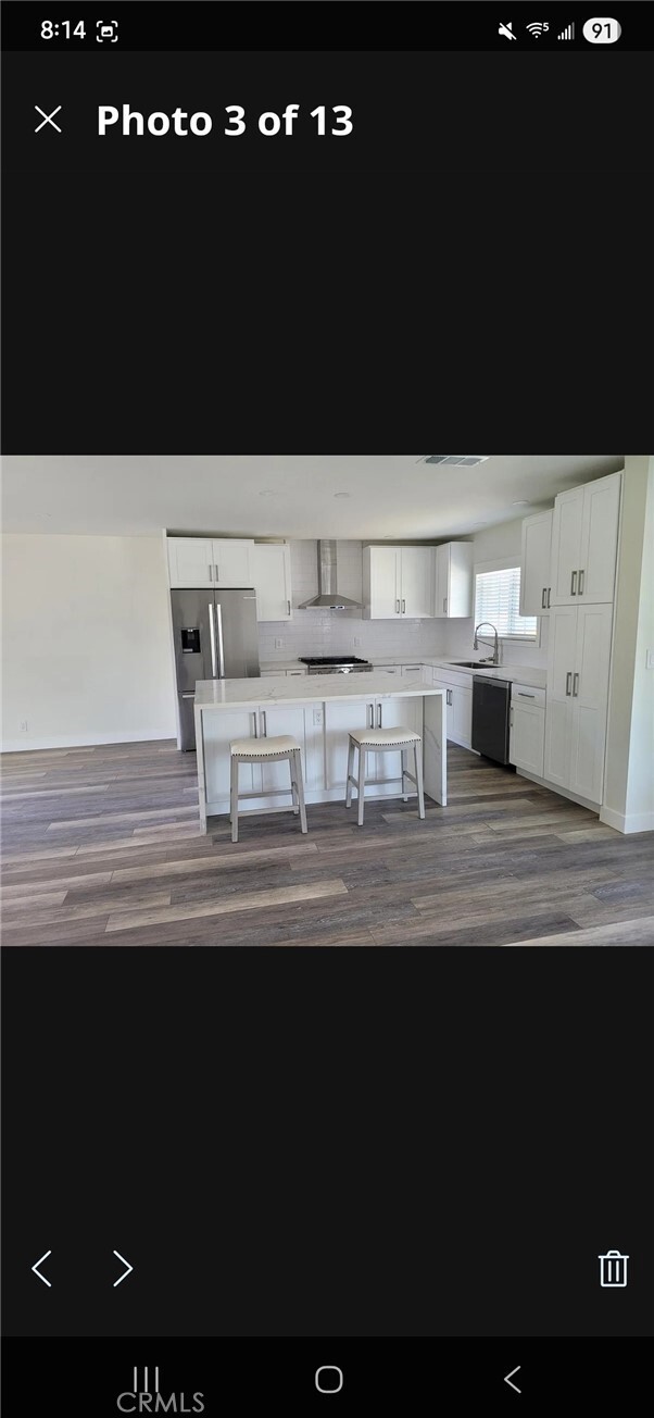 Photo - 18271 Roberta Cir