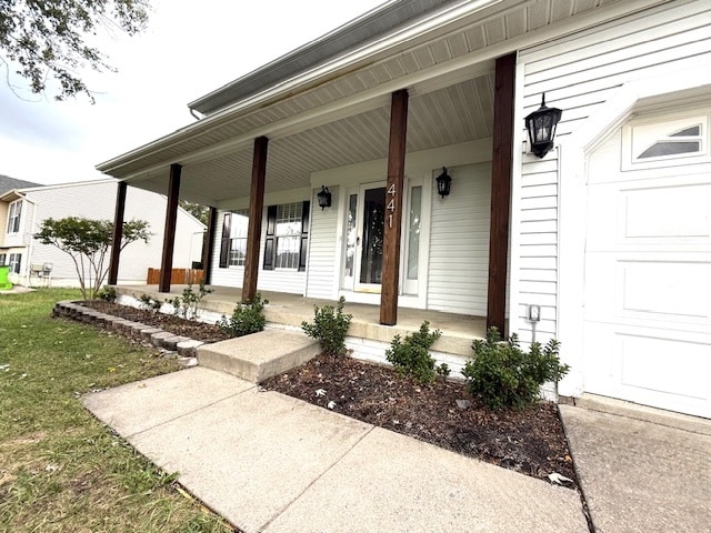 Photo - 441 Westmoreland Dr