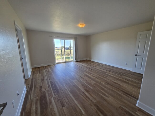 Photo - 15840 Pedrioli Dr