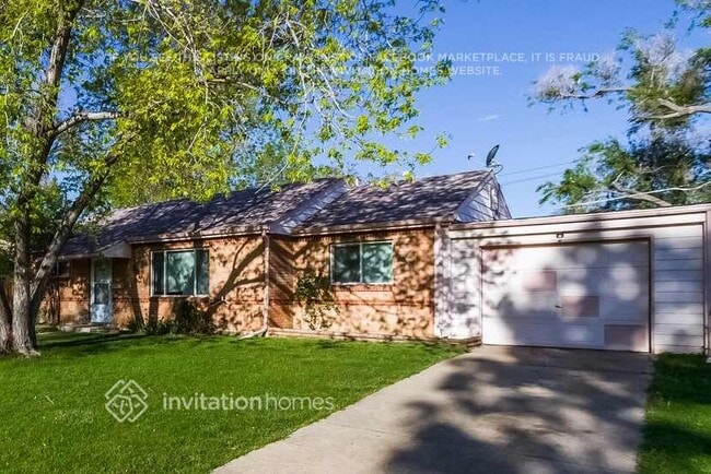 Photo - 9301 Lillian Ln