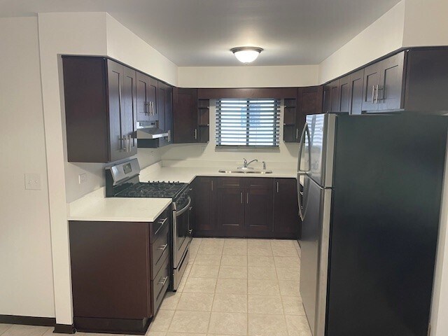 Photo - 7730 Wildwood Ct Unidad 2N