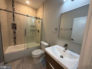 Photo - 1636 Cambridge St Unidad A