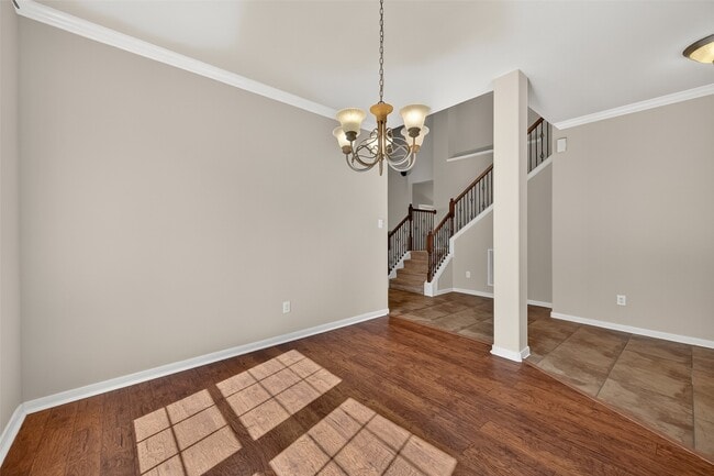 Photo - 26439 Sundown Cove Ln