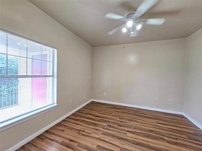 Photo - 2320 Gracy Farms Ln Unit 1123