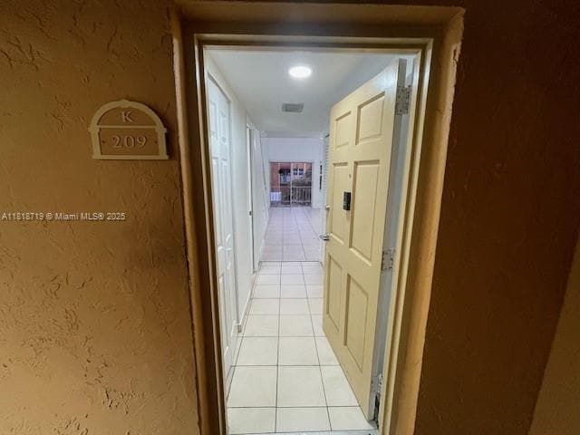 Photo - 18051 NW 68th Ave Condo Unit K209