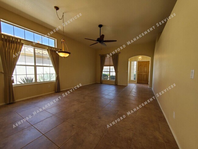 Photo - ***MOVE IN SPECIAL*** COYOTE LAKES BEAUTIF...