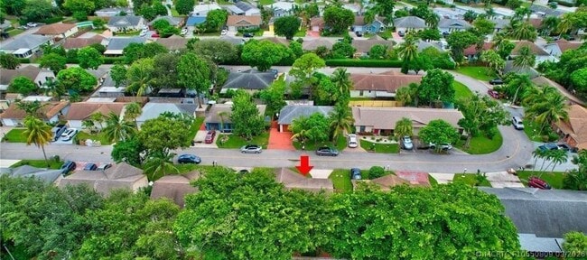 Photo - 4685 Pine Grove Dr