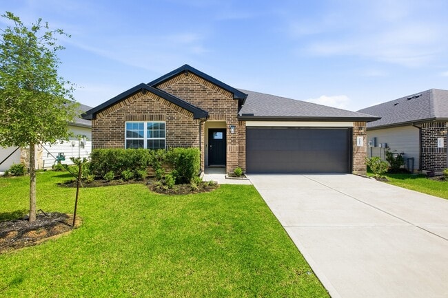 Building Photo - 30615 Skye Villa Ln