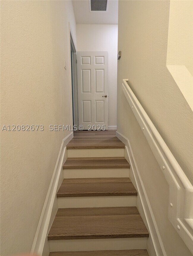Photo - 25172 SW 115th Ave