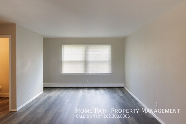 Photo - 3030 W Iona Terrace Unit 1