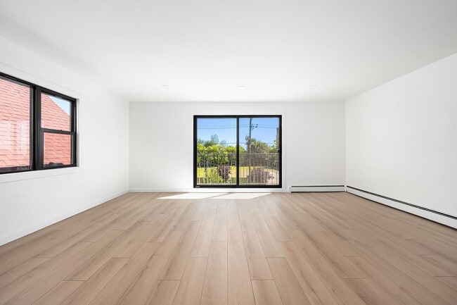 Photo - 503 Palisade Ave