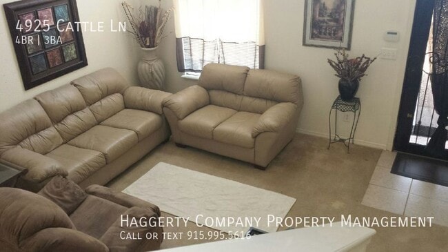 Photo - 4925 Cattle Ln