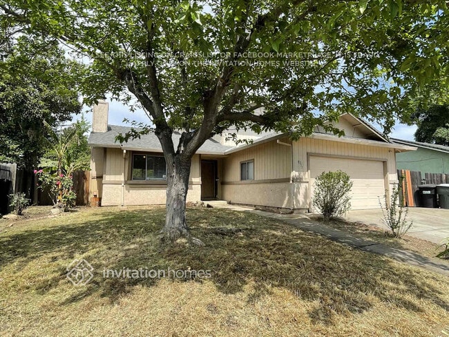 Photo - 8255 Kilmer Cir House