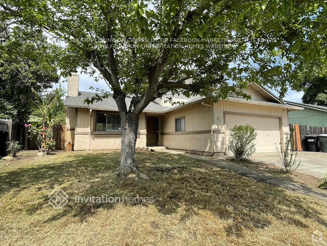 Building Photo - 8255 Kilmer Cir Rental