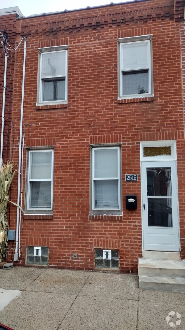 Student Houses for Rent in South Vineland NJ 424 Houses