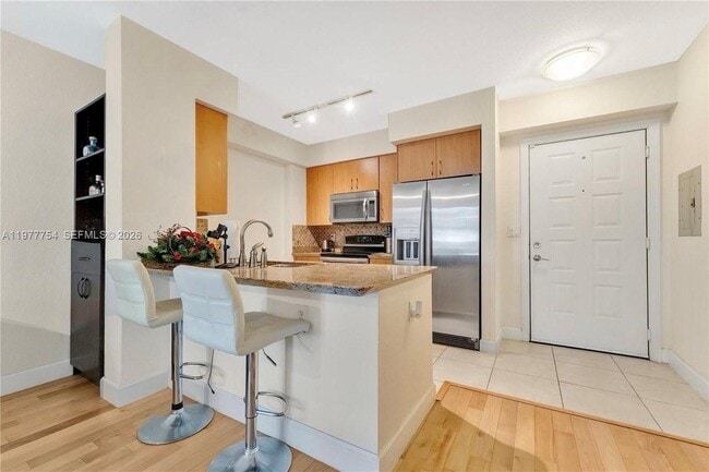 Photo - 1830 Radius Dr Unit 418