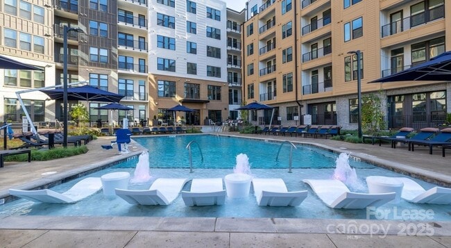 Photo - 4312 Yancey Rd Unidad B3