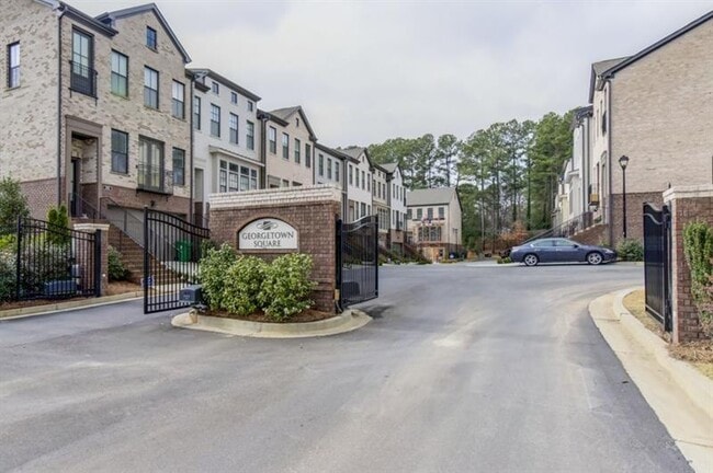 Photo - 4304 Walsh Dr