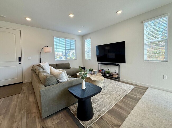 613 Barrett Lk Rd