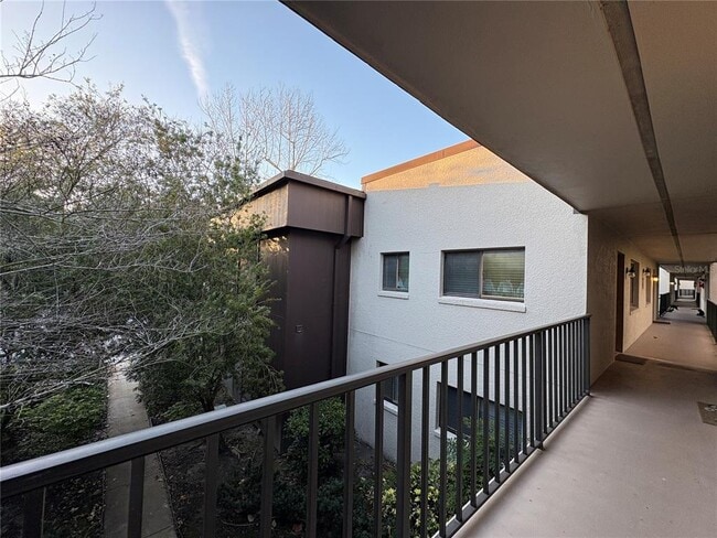 Building Photo - 11705 Raintree Village Blvd Unit C