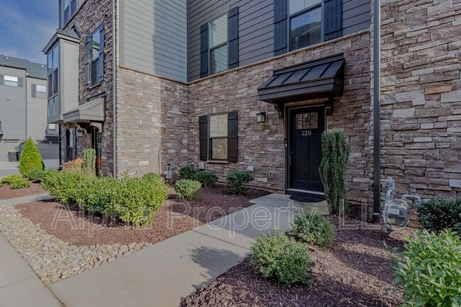 Photo - 120 Rollins Ave