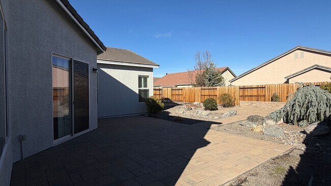 Photo - 1635 Murrieta Ct