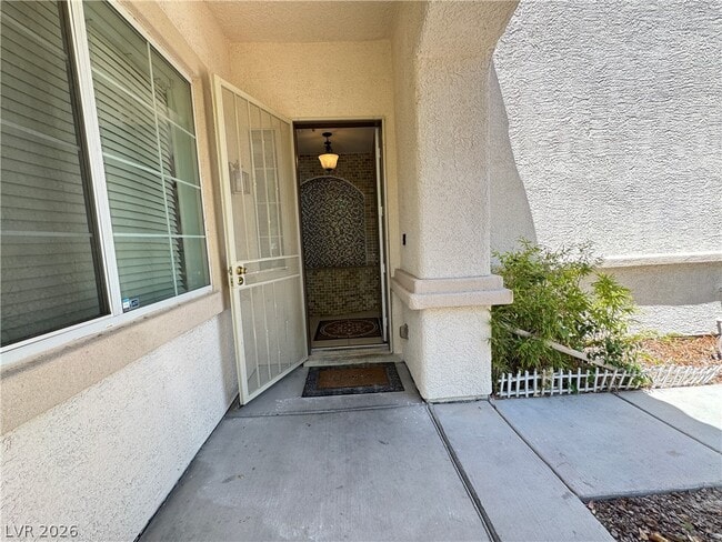 Photo - 3055 Costa Miole Dr