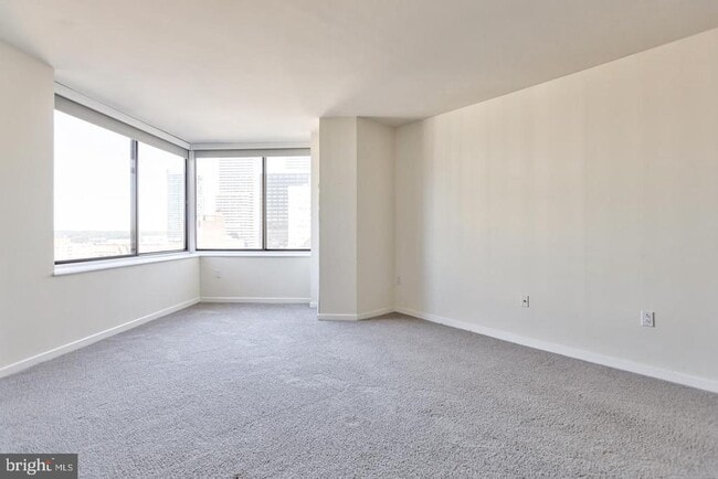 Photo - 202 W Rittenhouse Square Unit 1705