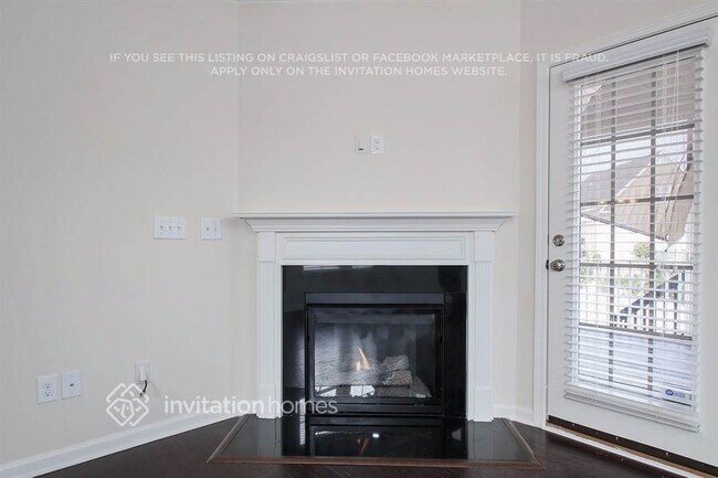 Photo - 5216 Moneta Ln