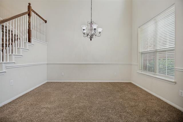 Photo - 3821 Sandlin St