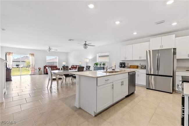 Photo - 4005 Cavassa Ct