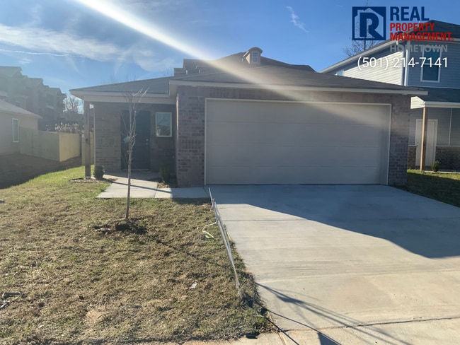 Building Photo - 10808 Mason Dr