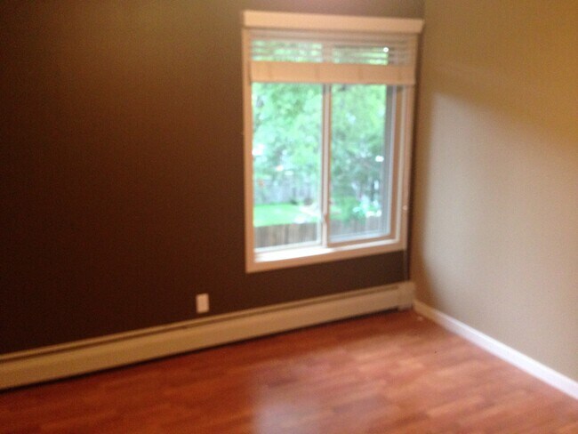 Photo - 3729 Snelling Avenue, Unit 201 Unidad 201