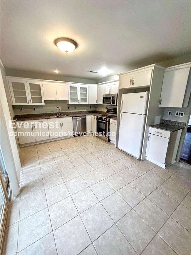 Photo - 6712 Magnolia Ct