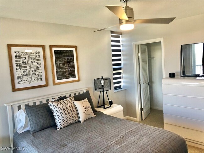 Photo - 11116 Gulf Shore Dr Unidad B-801