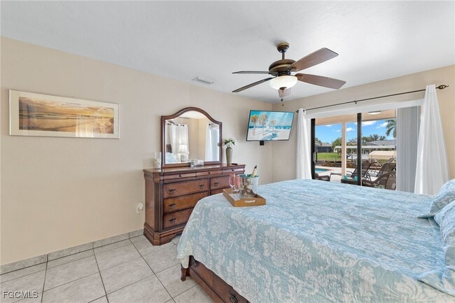 Photo - 1327 SE 17th St