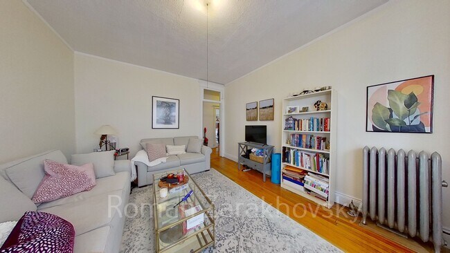 Photo - 2 Ayr Rd Unit 4