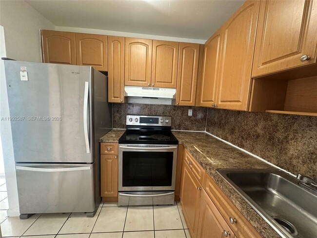 Photo - 1008 NW 45th Ave Unidad 04