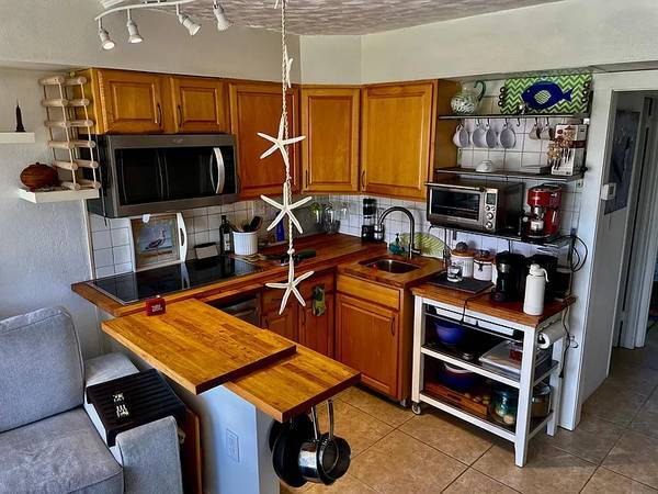 Photo - 6399 Azure Ln Unit a5