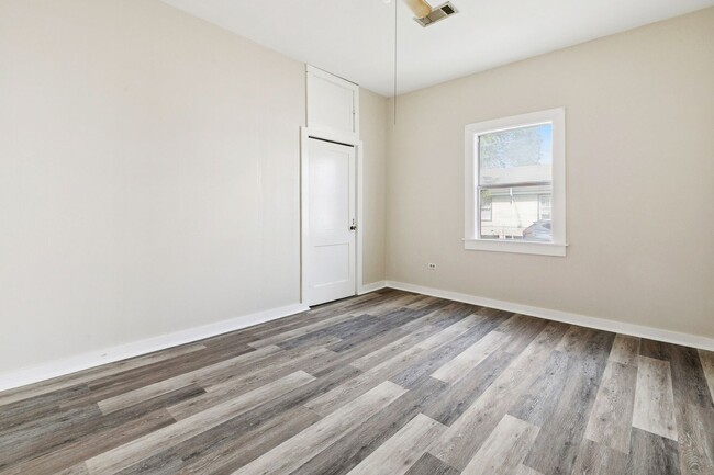 Photo - 4200-4202 5th St Unit 4200 5th St.