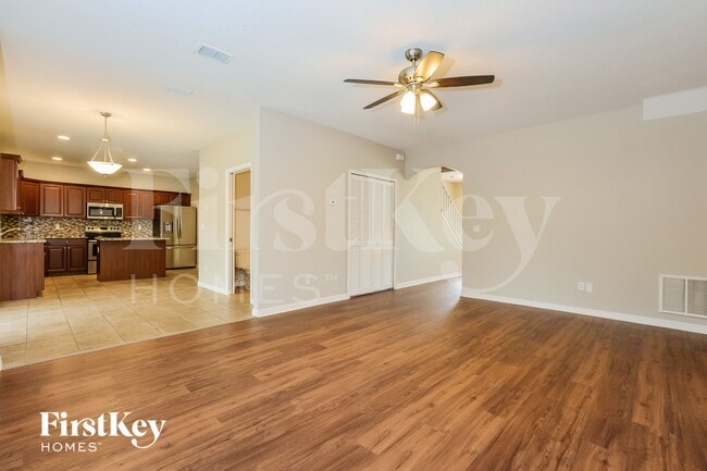 Photo - 1400 Broken Pine Rd