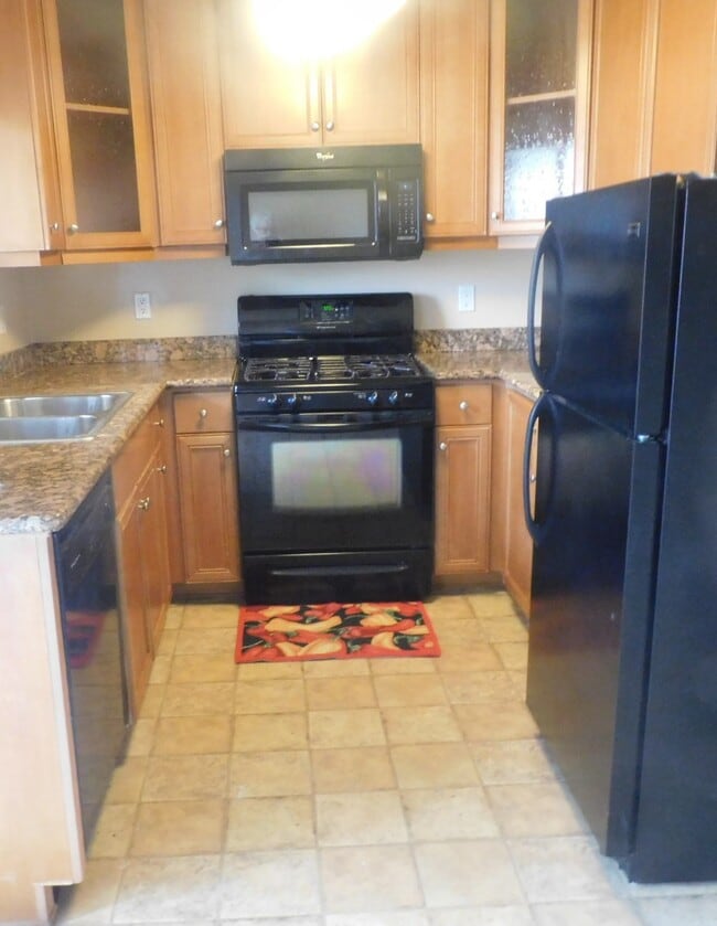 Photo - 175 Avenida Descanso Unit 206