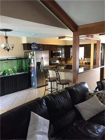 Photo - 22130 Cimarron Pkwy