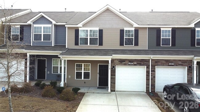 6430 Revolutionary Trail